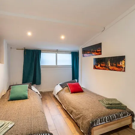 Apartment Au Coeur D'avignon Avignon